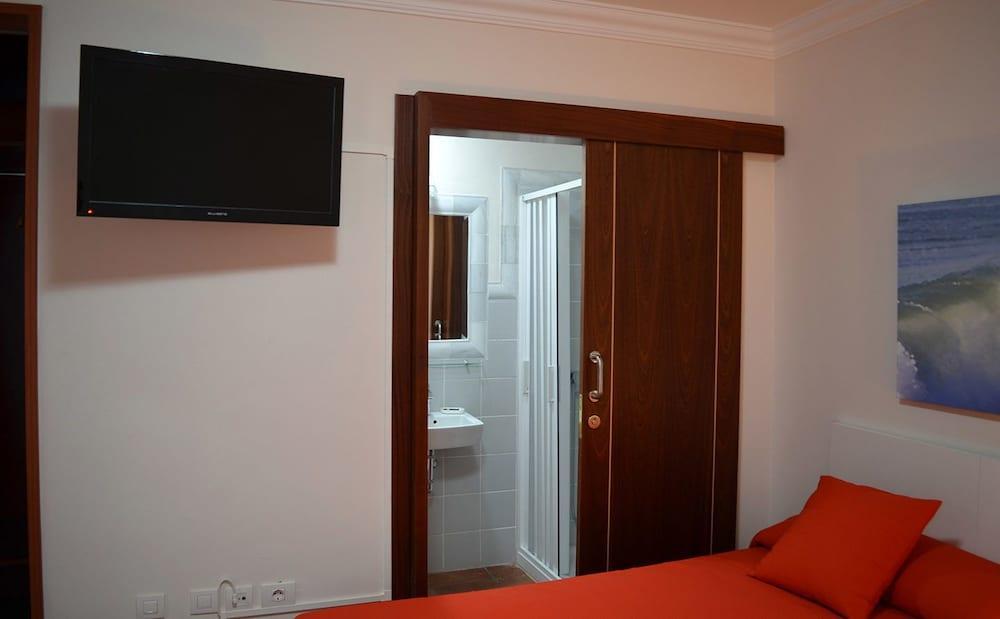Apartamentos Terrazas Los Gigantes By Suncanarias Acantilado de los Gigantes Εξωτερικό φωτογραφία